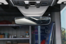 2023款大众探岳GTE