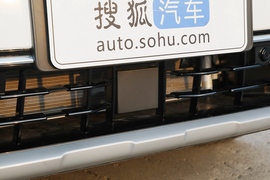 2023款大众探岳GTE