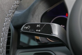 2023款保时捷Cayenne