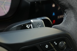 2023款保时捷Cayenne