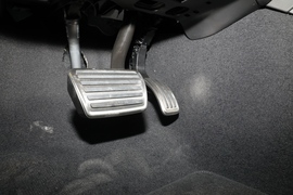 2023款保时捷Cayenne