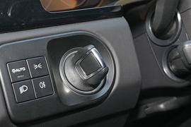 2023款保时捷Cayenne