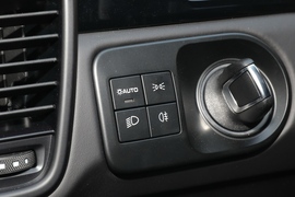 2023款保时捷Cayenne