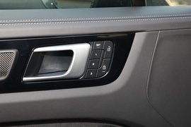 2023款保时捷Cayenne