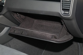 2023款保时捷Cayenne