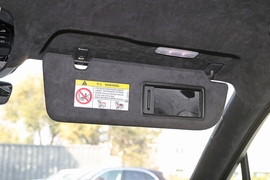 2023款保时捷Cayenne