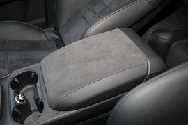 2023款保时捷Cayenne