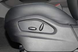 2023款保时捷Cayenne