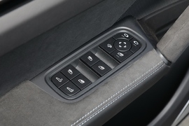 2023款保时捷Cayenne