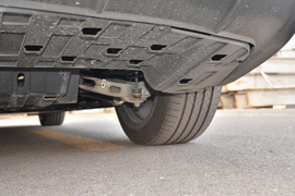 2022款长安深蓝SL03