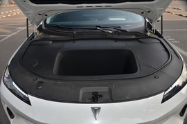 2022款长安深蓝SL03