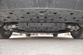 2022款长安深蓝SL03