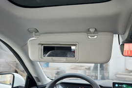 2022款长安深蓝SL03