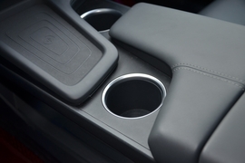 2022款长安深蓝SL03