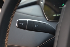 2022款长安深蓝SL03