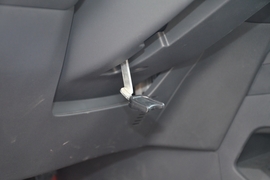 2022款长安深蓝SL03