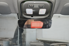 2022款长安深蓝SL03