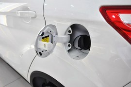 2014款长安CS35