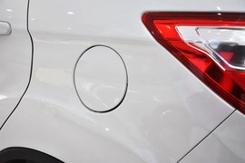 2014款长安CS35