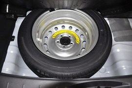 2014款长安CS35