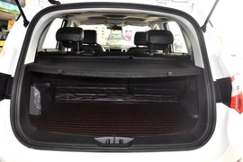 2014款长安CS35