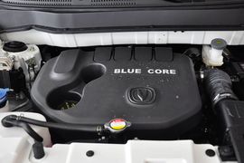 2014款长安CS35