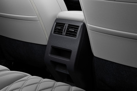 2023款广汽三菱欧蓝德