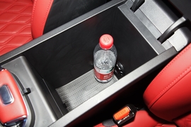 2023款奇瑞瑞虎7