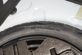 2023款奇瑞瑞虎7