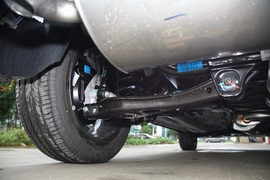 2023款奇瑞瑞虎7