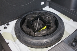 2023款奇瑞瑞虎7