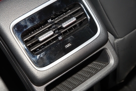 2023款奇瑞瑞虎7