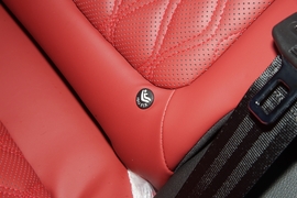 2023款奇瑞瑞虎7