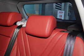 2023款奇瑞瑞虎7