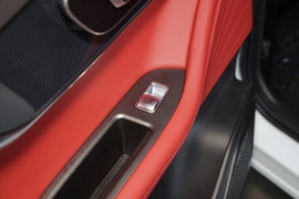 2023款奇瑞瑞虎7