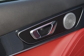 2023款奇瑞瑞虎7