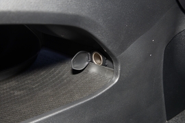 2023款奇瑞瑞虎7