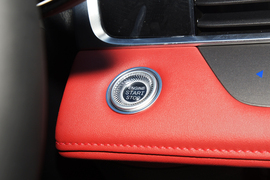 2023款奇瑞瑞虎7