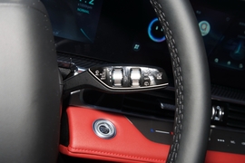 2023款奇瑞瑞虎7