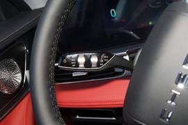 2023款奇瑞瑞虎7