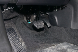 2023款奇瑞瑞虎7