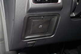 2023款奇瑞瑞虎7