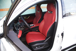 2023款奇瑞瑞虎7