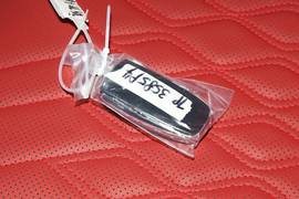 2023款奇瑞瑞虎7