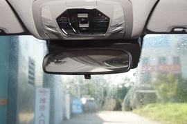 2023款奇瑞瑞虎7