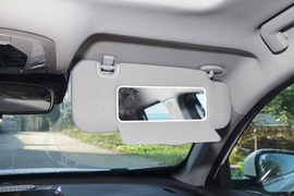 2023款奇瑞瑞虎7