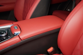 2023款奇瑞瑞虎7