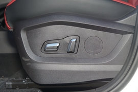 2023款奇瑞瑞虎7