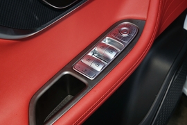 2023款奇瑞瑞虎7