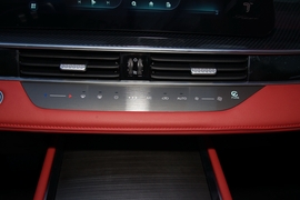 2023款奇瑞瑞虎7